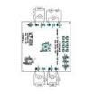 DC1121A Power Management IC Development Tools