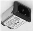 60-SPS-060-3-4  Connectors