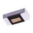 ATFC-0201HQ-2N2B-T  Passive Components