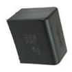 MKP1848C73280JY5 Film Capacitors