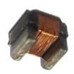 AISC-1008-R056G-T  Passive Components