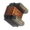 AISC-1008-R056G-T RF Inductors - SMD
