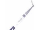 DRK83-16B Extraction, Removal & Insertion Tools