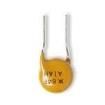 TRF250-120UT  Circuit Protection