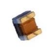 AISC-0805-R12G-T RF Inductors - SMD