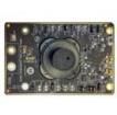 AR0135CS2C00SUEAH3-GEVB Optical Sensor Development Tools