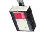 TIS 600-148 RED DIN Rail Power Supplies