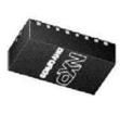 74HCT373BQ-Q100,11  Semiconductors