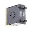 DPS9141AK2  Electromechanical