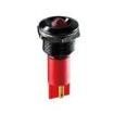Q19P1BXXG110E LED Panel Mount Indicators