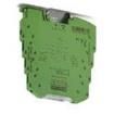 2905577  Passive Components