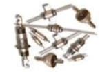 1234F-001  Passive Components