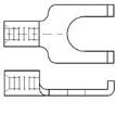 19118-0082 electronic component of Molex