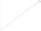 1292.8001  Optoelectronics