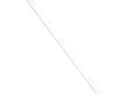 1292.8001 LED Light Pipes