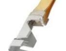 42817-0142 Headers & Wire Housings