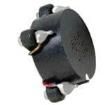 4501R-118M Fixed Inductors