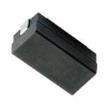 4922R-06L  Passive Components