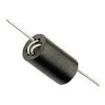 4212-2 Ferrite Beads