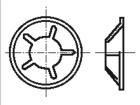 1292838  Electromechanical