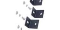 AR7701 Racks & Rack Cabinet Accessories