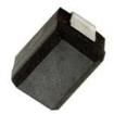 1812R-273J  Passive Components