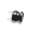 AIUR-12-330K Fixed Inductors
