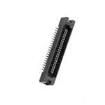 P50LE-020P1-R1-DA Board to Board & Mezzanine Connectors