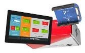 gen4-4DCAPE-70CT-CLB  Embedded Solutions