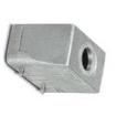1412721 Heavy Duty Power Connectors