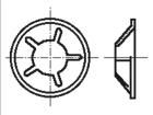 1292846  Electromechanical