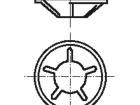 1292846 Encoders