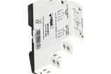 MR-EU3M1P  Electromechanical