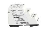 MR-EU3M1P General Purpose Relays