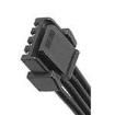 45111-0401 Rectangular Cable Assemblies