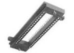 40-6556-30  Connectors