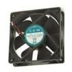 OD1232-48HB(10)  Thermal Management