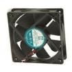 OD1232-48HB(10) DC Fans