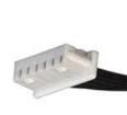 15134-0603  Wire & Cable