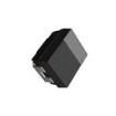 TCOB1A476M8R Tantalum Capacitors - Polymer