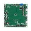 MAX77734EVKIT#  Embedded Solutions