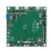 MAX77734EVKIT# Power Management IC Development Tools