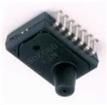 NPA-300M-015A  Sensors