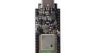 STEVAL-BTDP1 Bluetooth Development Tools - 802.15.1