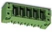 1762783  Connectors