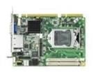 PCE-3026G2-00A1E Embedded Solutions