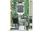 PCE-3026G2-00A1E Single Board Computers