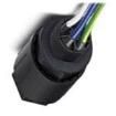 1410394  Connectors