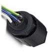1410394 Circular Metric Connectors