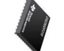 DS250DF210ABMT Interface - Signal Buffers, Repeaters